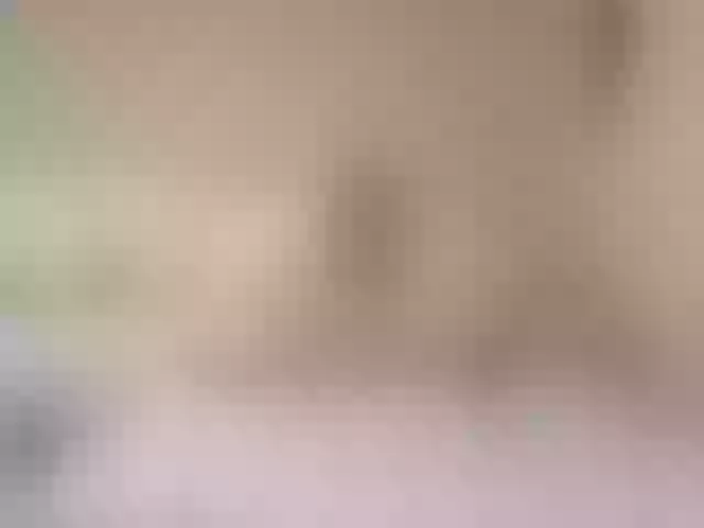 Live sex webcam photo for Sarah-Ann #290948144