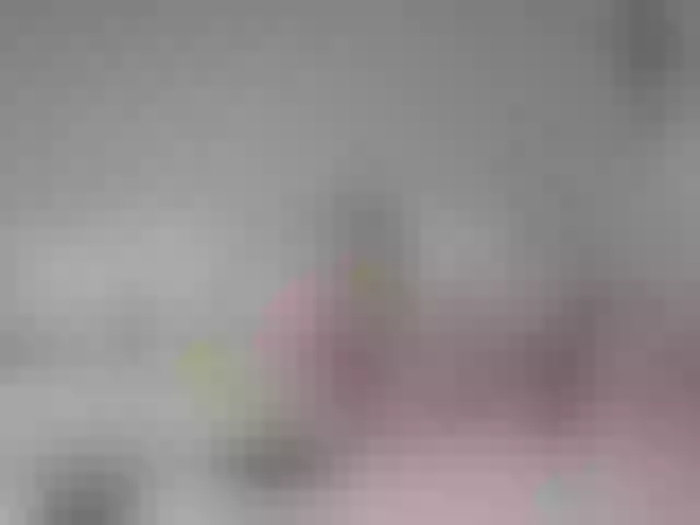 Live sex webcam photo for Sarah-Ann #290962306