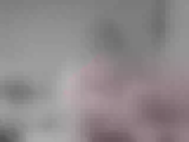 Live sex webcam photo for Sarah-Ann #290988595