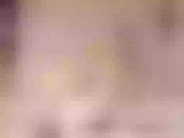 Live sex webcam photo for Sarah-Ann #291032681