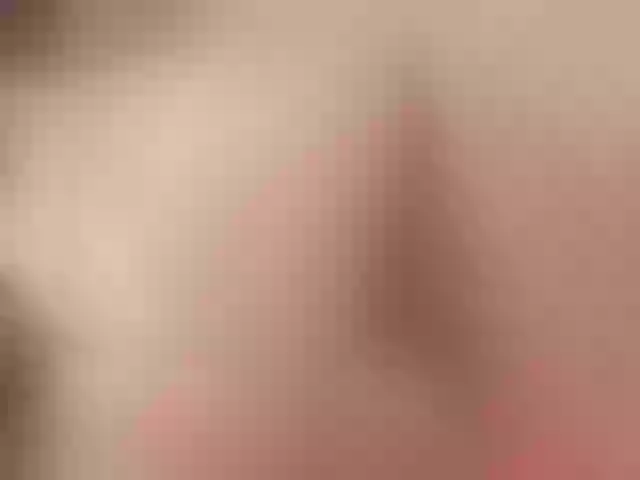 Live sex webcam photo for Sarah-Ann #291047912