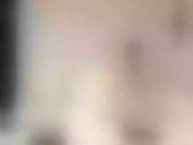 Live sex webcam photo for Sarah-Ann #291141462