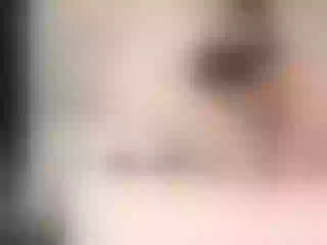 Live sex webcam photo for Sarah-Ann #291148922
