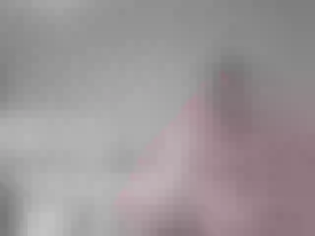 Live sex webcam photo for Sarah-Ann #291289324