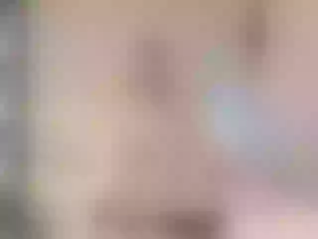Live sex webcam photo for Sarah-Ann #291566188