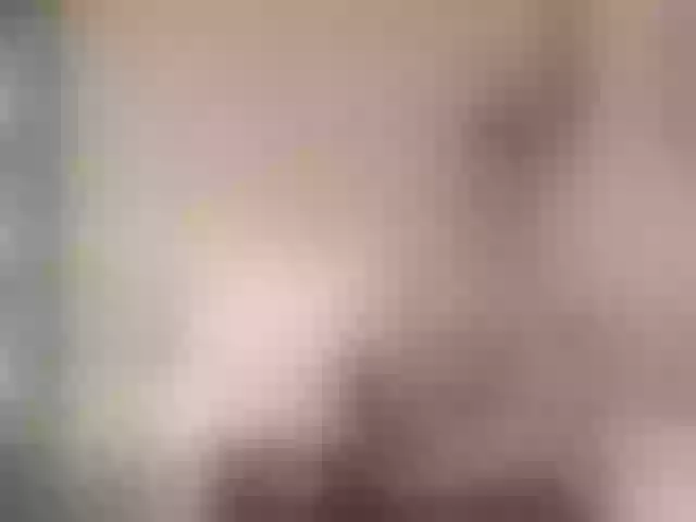 Live sex webcam photo for Sarah-Ann #291645347