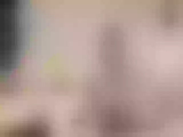 Live sex webcam photo for Sarah-Ann #291889830