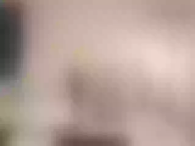Live sex webcam photo for Sarah-Ann #291929870