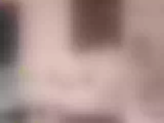 Live sex webcam photo for Sarah-Ann #291944045