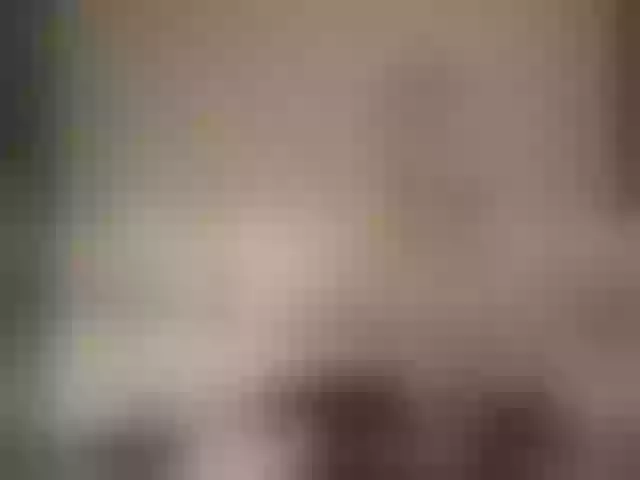 Live sex webcam photo for Sarah-Ann #292125392