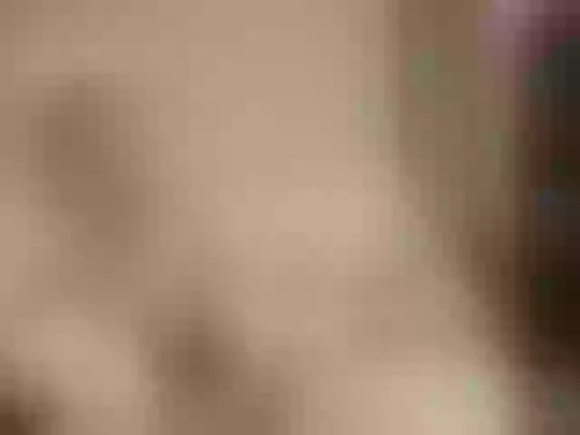 Live sex webcam photo for Sarah-Ann #292186397