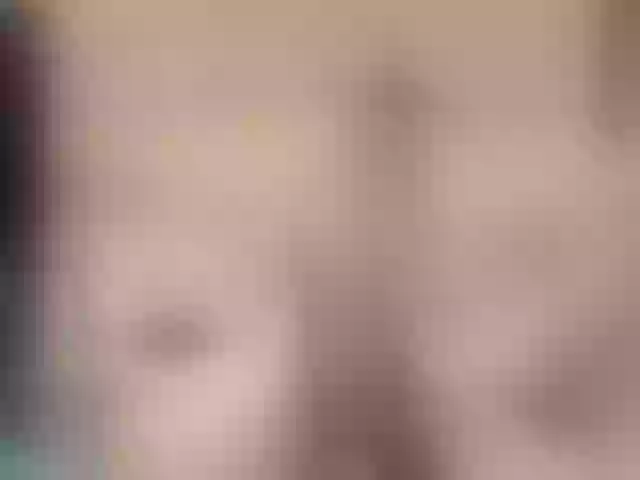 Live sex webcam photo for Sarah-Ann #292224530