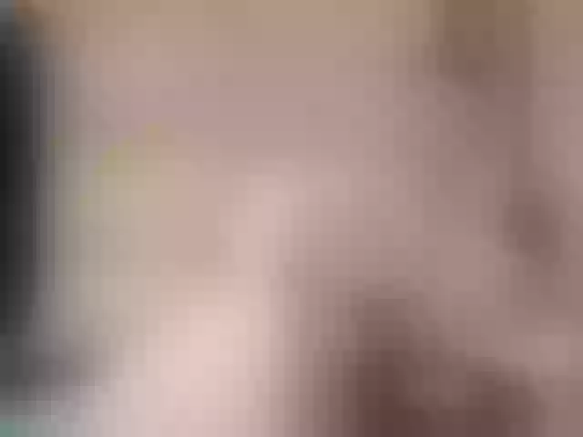 Live sex webcam photo for Sarah-Ann #292231533