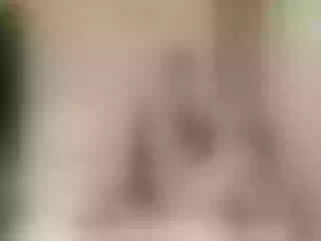 Live sex webcam photo for Sarah-Ann #292257530