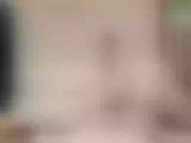 Live sex webcam photo for Sarah-Ann #292272286