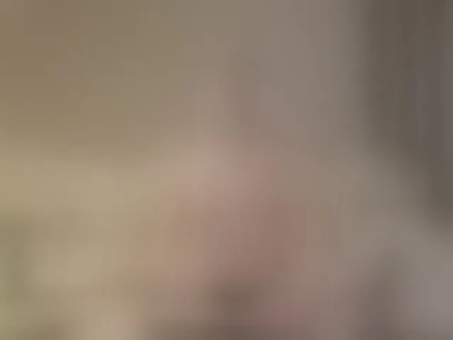Live sex webcam photo for Sarah-Ann #292545664
