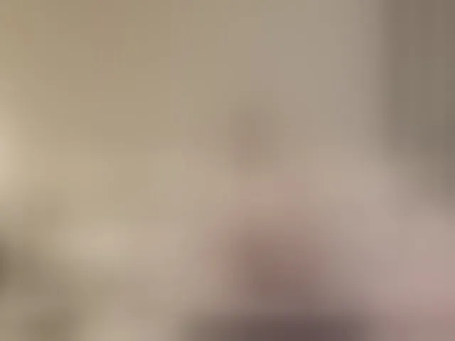 Live sex webcam photo for Sarah-Ann #292586936