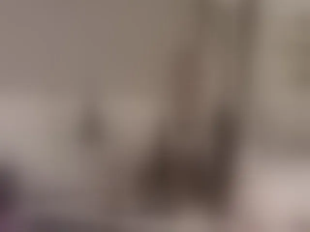 Live sex webcam photo for Sarah-Ann #292825807