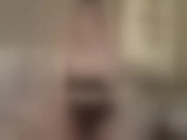 Live sex webcam photo for Sarah-Ann #292886634