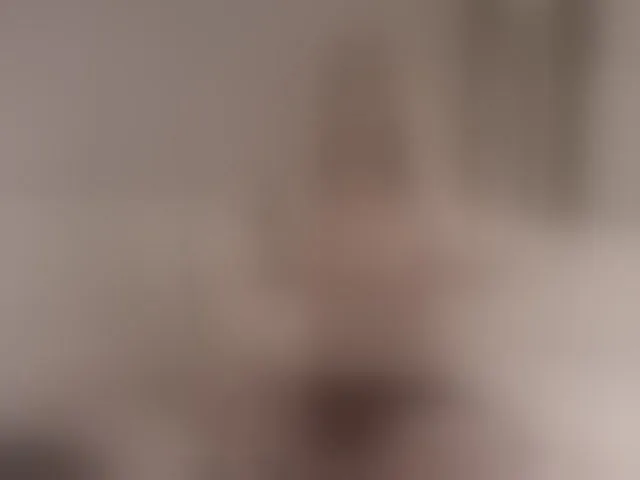 Live sex webcam photo for Sarah-Ann #293015569