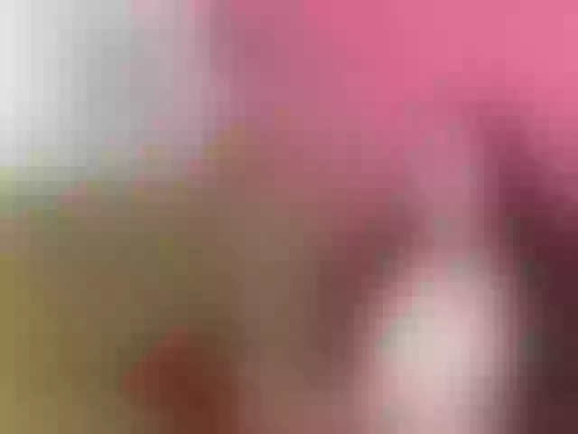 Live sex webcam photo for Sarah-C #278210786