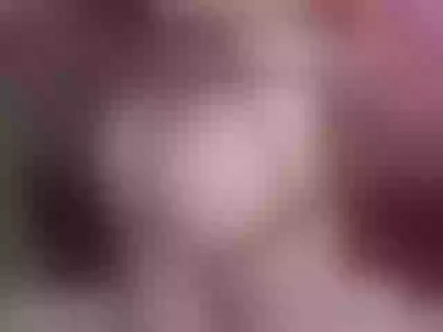 Live sex webcam photo for Sarah-C #278216339