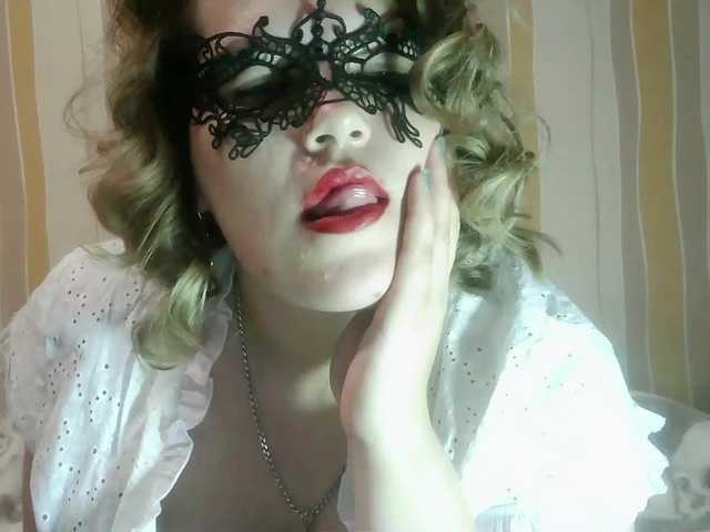 Live sex webcam photo for Sarah-Jane #291958295