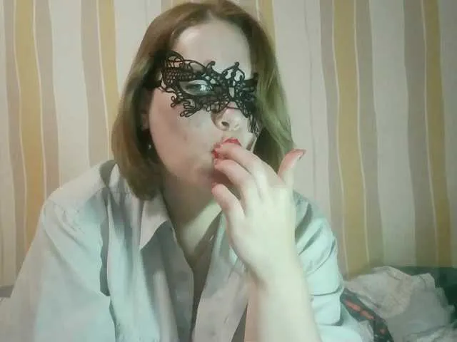 Live sex webcam photo for Sarah-Jane #292159388