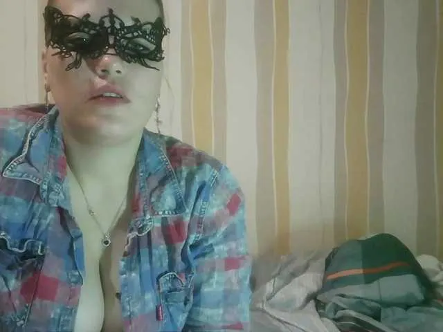 Live sex webcam photo for Sarah-Jane #292205643