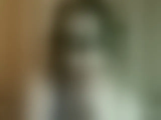 Live sex webcam photo for Sarah-Jane #292478809