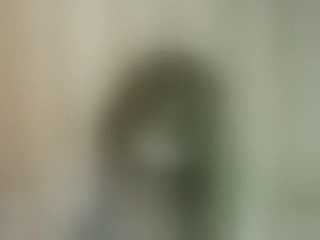 Live sex webcam photo for Sarah-Jane #292504790
