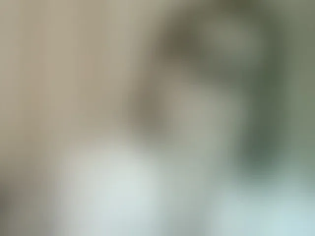 Live sex webcam photo for Sarah-Jane #292536085