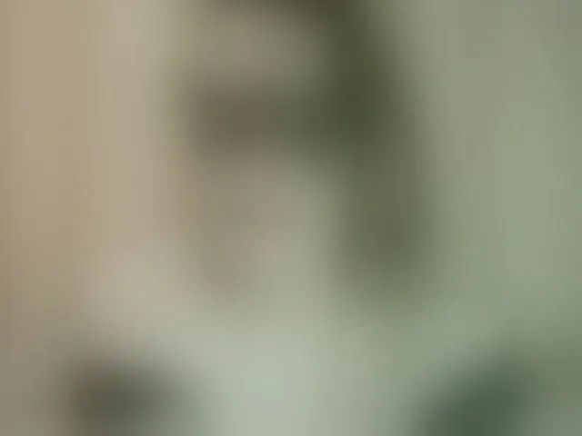 Live sex webcam photo for Sarah-Jane #292545556