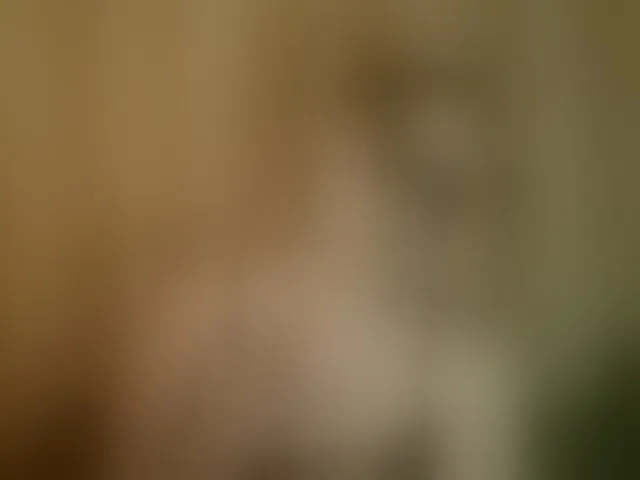 Live sex webcam photo for Sarah-Jane #293025116