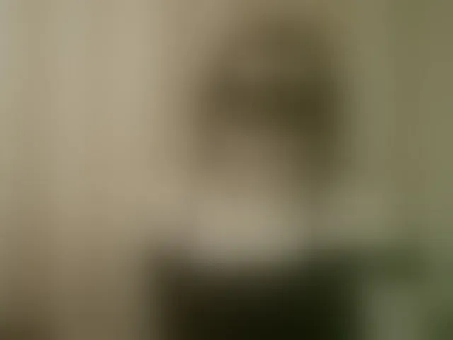 Live sex webcam photo for Sarah-Jane #293038296