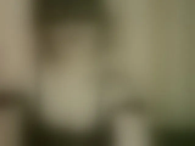 Live sex webcam photo for Sarah-Jane #293040797