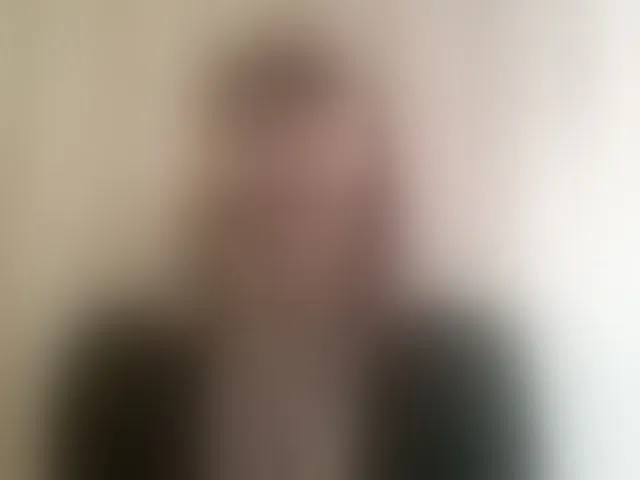 Live sex webcam photo for Sarah-Jane #293575648