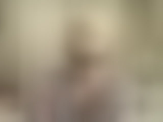 Live sex webcam photo for Sarah-Jane #294169438