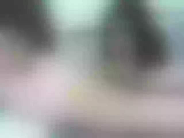 Live sex webcam photo for Sarah-Santy #271685422