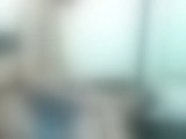Live sex webcam photo for Sarah-Santy #271723046
