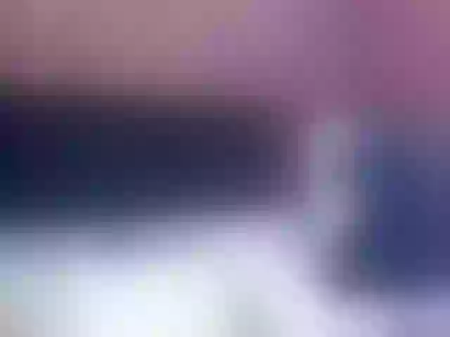 Live sex webcam photo for Sarah-Santy #271736734