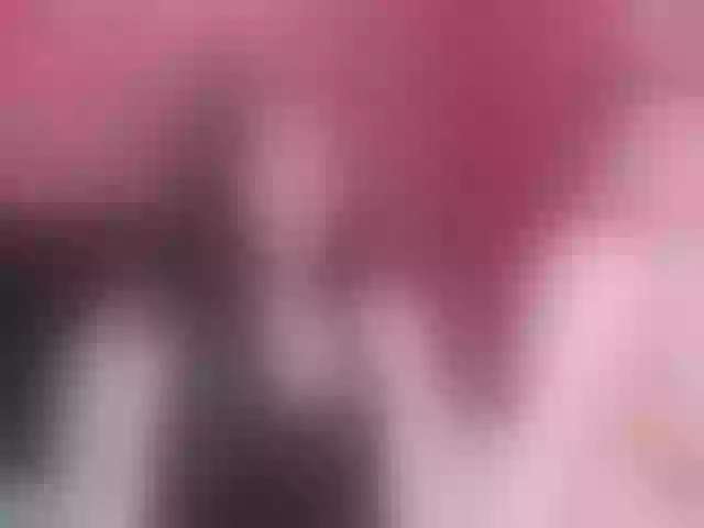 Live sex webcam photo for Sarah-Santy #271777348