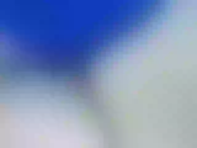 Live sex webcam photo for Sarah-Santy #271910420
