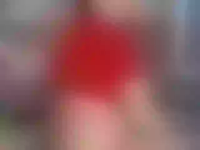 Live sex webcam photo for Sarah-Santy #271996017