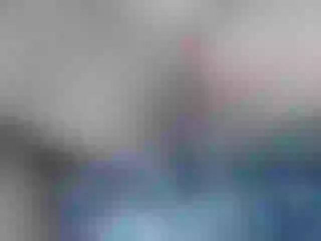 Live sex webcam photo for Sarah-Santy #272010785