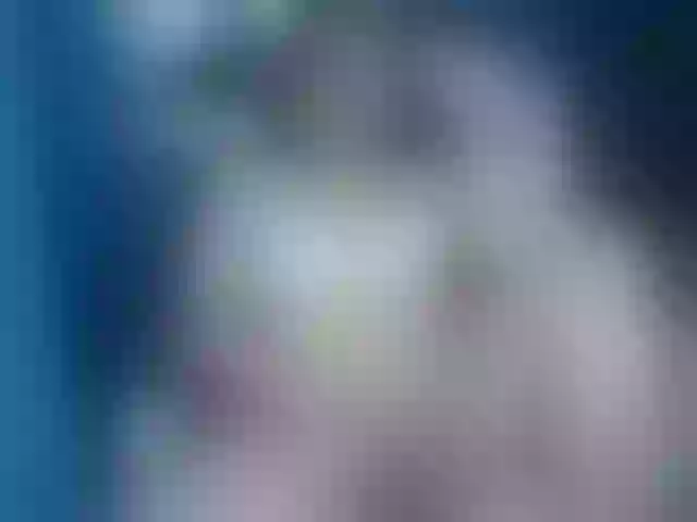 Live sex webcam photo for Sarah-Santy #272023319