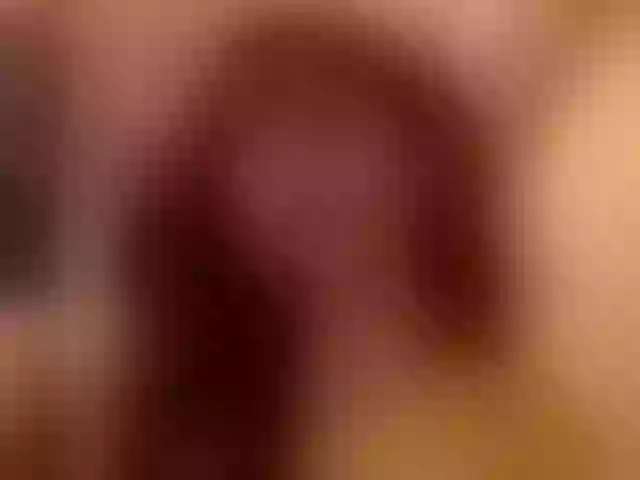 Live sex webcam photo for Sarah1000000 #291846812