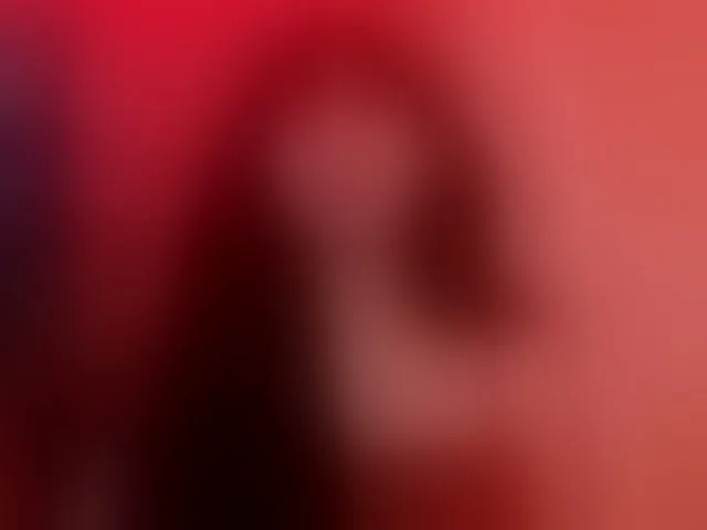 Live sex webcam photo for Sarah1000000 #294003806