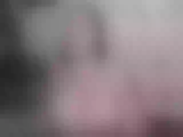 Live sex webcam photo for Sarah2Colliins #290046243