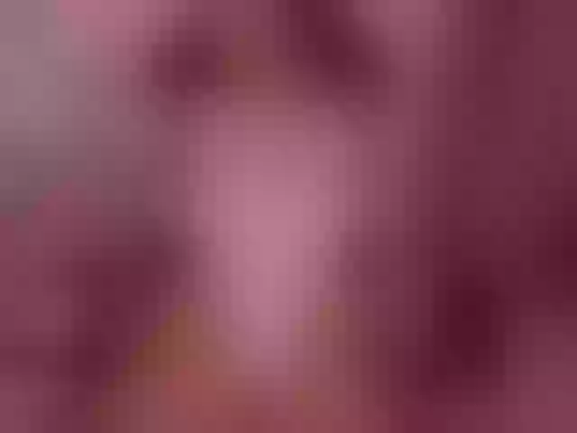Live sex webcam photo for Sarah2Colliins #290142732